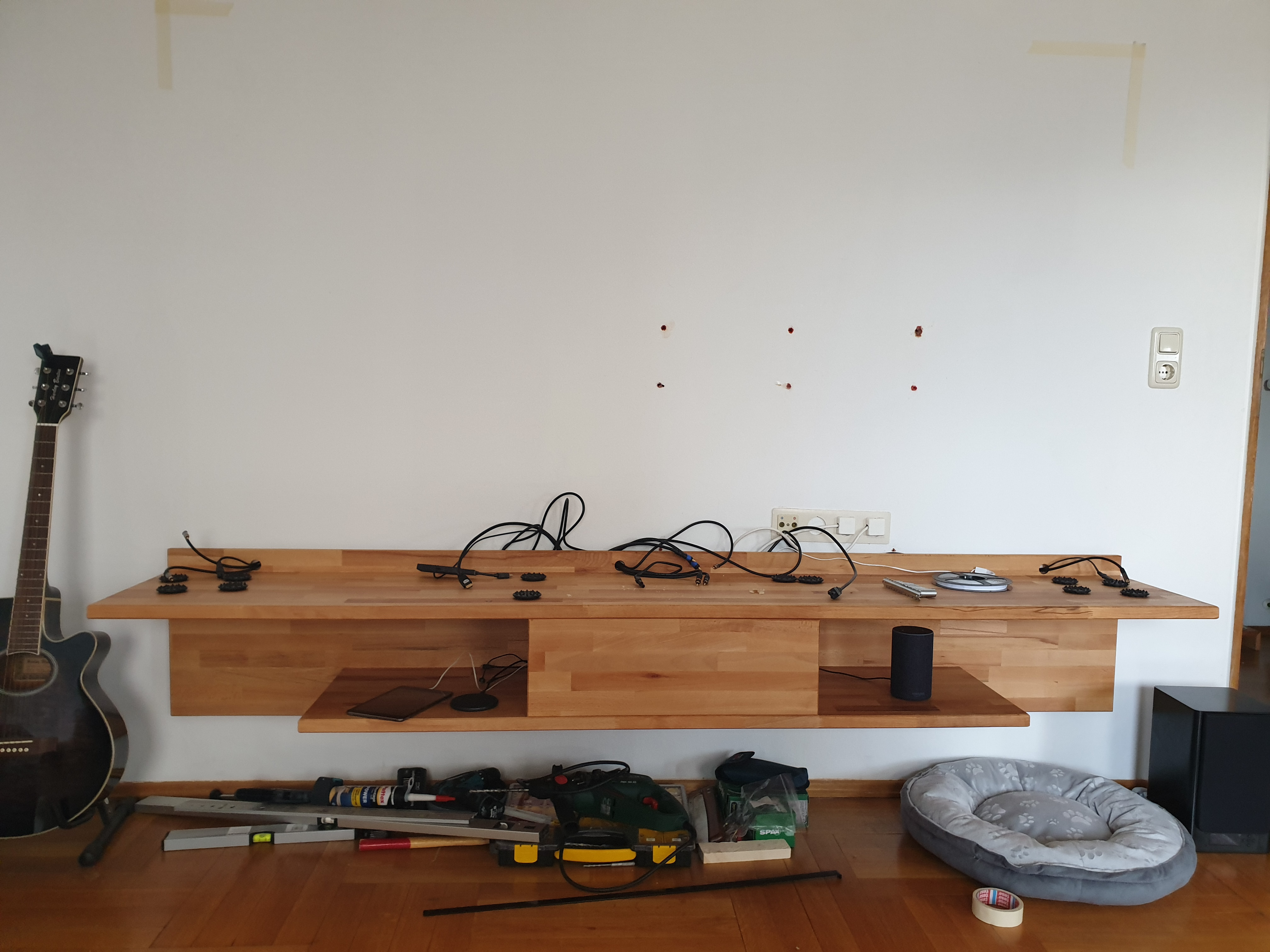 20210403 Fernsehwand 19